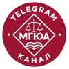 Логотип телеграм канала @msalmgua — Подслушано МГЮА