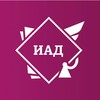 Логотип телеграм канала @msalphd — MSALPHD