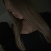 Логотип телеграм канала @msashulyaa — сашуля манеркина🎀