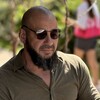 Логотип телеграм канала @msatt77 — Марат Саттаров | Предприниматель