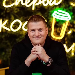 Логотип телеграм канала @msb_ip — Дневник ИП