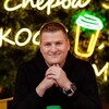 Логотип телеграм канала @msb_ip — Дневник ИП
