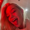 Логотип телеграм канала @msbuyok — типо буйок
