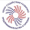 Логотип телеграм канала @msbvologda — Поддержка бизнеса | Вологда