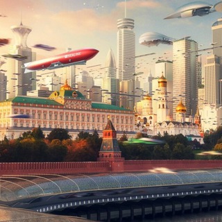 Логотип телеграм канала @msc_building — Самара смотрит, Москва строит