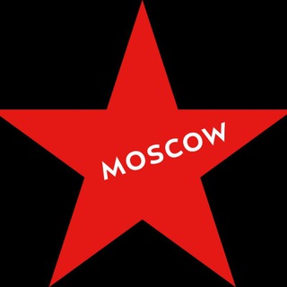 Логотип телеграм канала @msc_gazeta — Газета Москвы