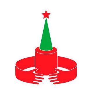 Logo saluran telegram msc_interesting — Интересная Москва