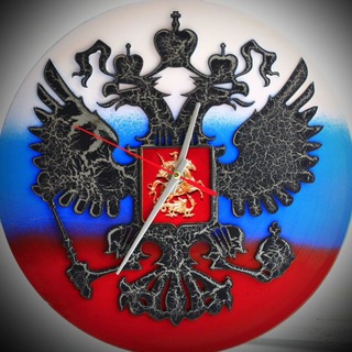 Логотип телеграм канала @msc_lenta — Москва лента