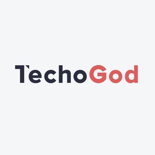 Логотип телеграм канала @msc_store24 — TechnoGod