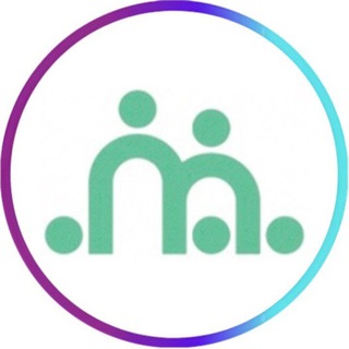 Логотип телеграм канала @msc_tula — СМФЦ "Мой семейный центр"