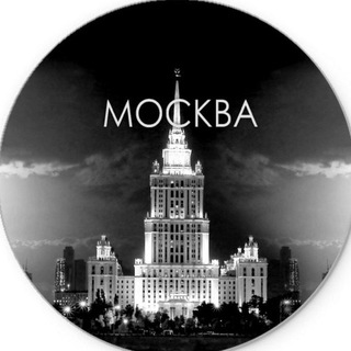 Логотип телеграм канала @msc_vkr — Москва. Вкратце.