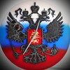 Логотип телеграм канала @msc_lenta — Москва лента