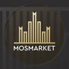Логотип телеграм канала @msc_market — Mos Market | Техника