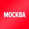 Логотип телеграм канала @msc_novost — Новости Москвы
