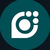 Логотип телеграм канала @mscinsider — MSCinsider