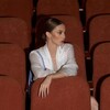 Логотип телеграм канала @mscryptoteka — Людмила MsCryptoTeka | Трейдинг | Инвестиции в криптовалюту. Волны эллиотта
