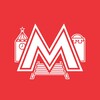 Логотип телеграм канала @mscstation — Станция Москвич