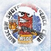 Logo of telegram channel msdc_training — MSDC