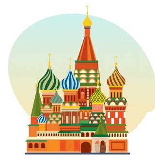 Логотип телеграм канала @msdreu — Новости Москва