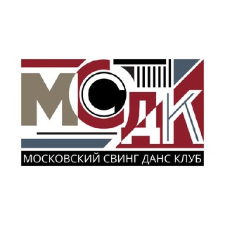Логотип телеграм канала @msdsnews — Вестник МСДК