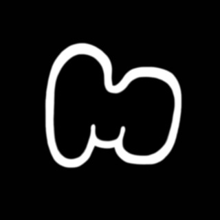 Логотип телеграм канала @msemehoel — Мсье Мехоель