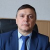 Логотип телеграм канала @msenyuta — Михаил Сенюта