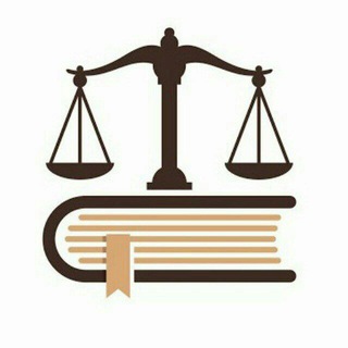 لوگوی کانال تلگرام mser_12 — کتابخانه معاصر