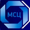 Логотип телеграм канала @msertcentr — Сертификаты | Акт анализа состояния производства