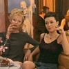 Логотип телеграм канала @msezrwiz — msezrwiz [18 ]