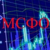 Логотип телеграм канала @msfoifrs — МСФО (IFRS)