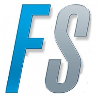 Логотип телеграм канала @msfs2020 — Microsoft Flight Simulator
