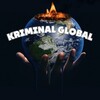 Logo of telegram channel msglobaltel — msglobaltel