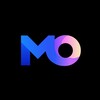 Logo of telegram channel msgocreation — MSGO Creation