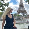 Логотип телеграм канала @msgorbachevaa — Мария | о важном с любовью💒