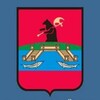Логотип телеграм канала @msgorrybinsk — Муниципальный Совет Рыбинск