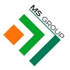 Логотип телеграм канала @msgroup_msk — НОВОСТИ МИГРАЦИИ