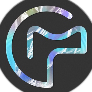 Логотип телеграм канала @msgstudent — STUDMSG