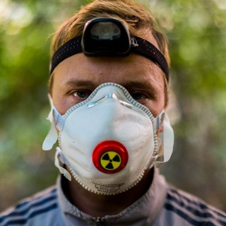 Логотип телеграм канала @msh_urbanturizm — МШ Urbanturizm