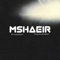 لوگوی کانال تلگرام mshaeir6 — القناص هنترxهنتر(مدبلج) Hunter x Hunter(مانجا)
