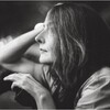 Логотип телеграм канала @mshafrova — Shafrovam
