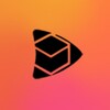 Логотип телеграм канала @mshape3d — М-Шейп | 3D-печать | Пластики, керамика, металлы