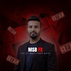 टेलीग्राम चैनल का लोगो msharjeel092 — MSB FX (The Ultimate Forex Guide) 📊