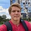 Логотип телеграм канала @msharovatov29 — msharovatov