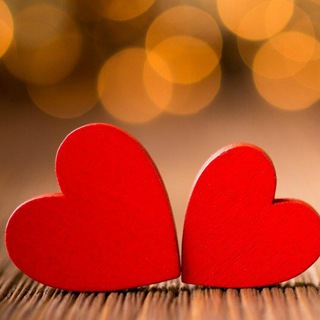 لوگوی کانال تلگرام msheir_namah — نبض الـحــروف ♥️