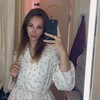 Логотип телеграм канала @msher02 — ШЕРСТНЁВА| УДАЛЕНКА С 0| ФРИЛАНС💰