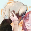 Логотип телеграм канала @mshfdnotloving — в мшфд НЕ любят ...