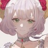 Логотип телеграм канала @mshfredee — Мшкфреде