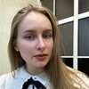 Логотип телеграм канала @mshgvrlkk — Мария Гавриленко