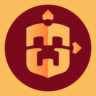 Telegram channel ШилдПост logo