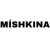 Logo of telegram channel mshknacreates — mishkina creates.